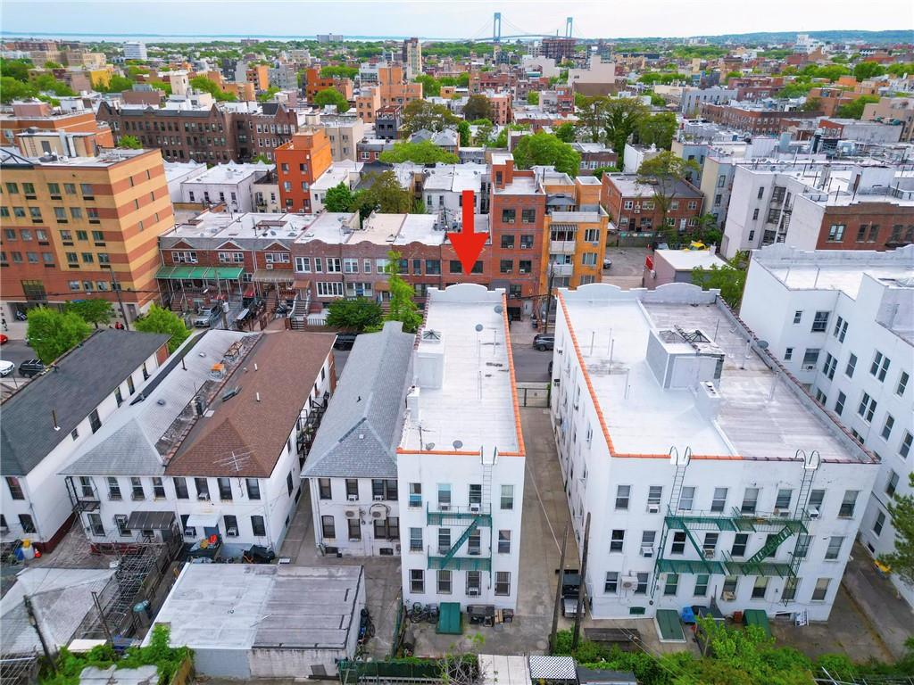 827 49th Street Sunset Park Brooklyn NY 11220