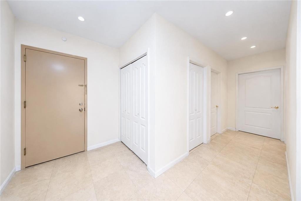1569 West 7th Street Bensonhurst Brooklyn NY 11204