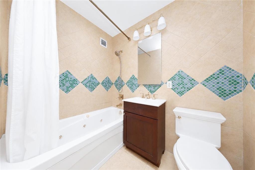 1569 West 7th Street Bensonhurst Brooklyn NY 11204