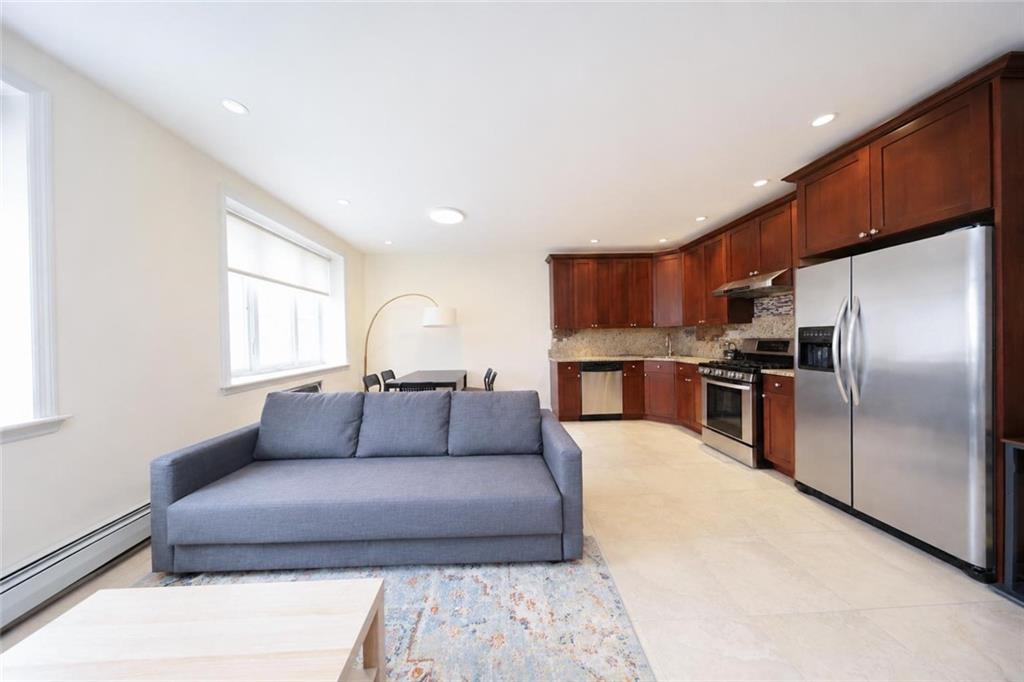 1569 West 7th Street Bensonhurst Brooklyn NY 11204