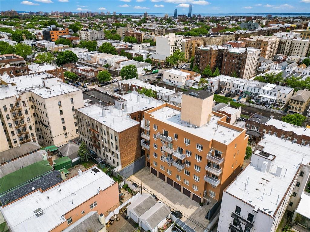 1569 West 7th Street Bensonhurst Brooklyn NY 11204