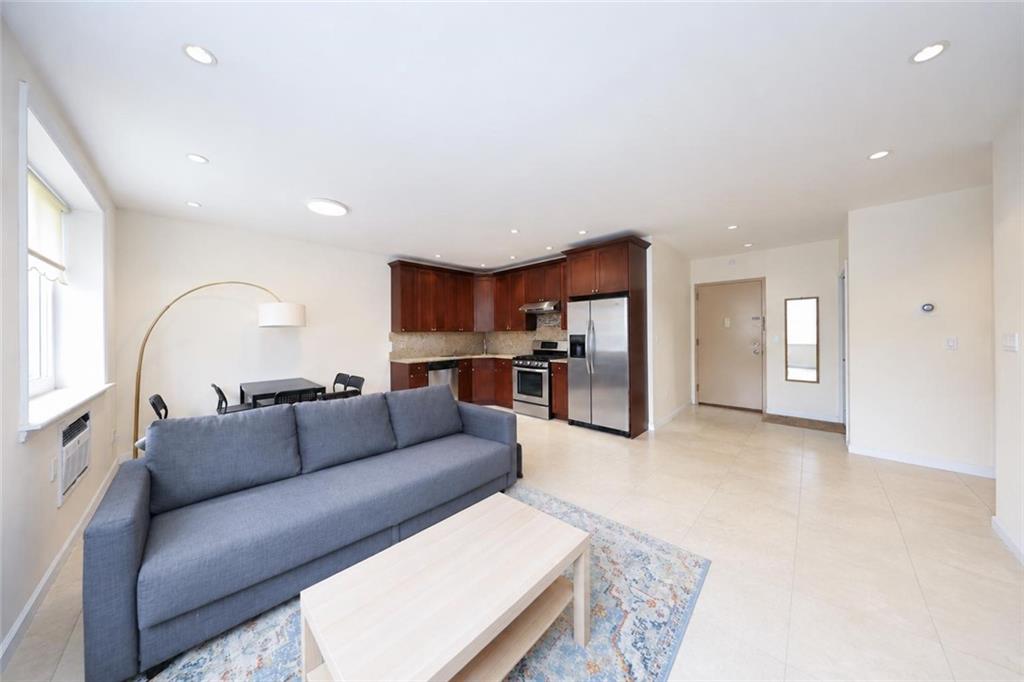 1569 West 7th Street Bensonhurst Brooklyn NY 11204