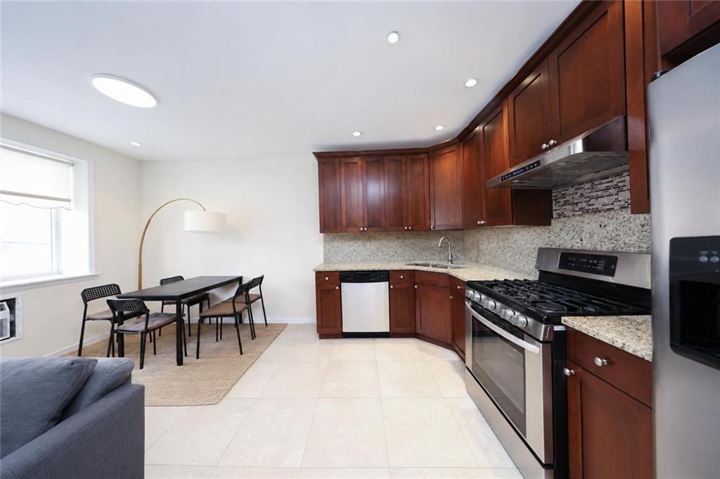 1569 West 7th Street Bensonhurst Brooklyn NY 11204