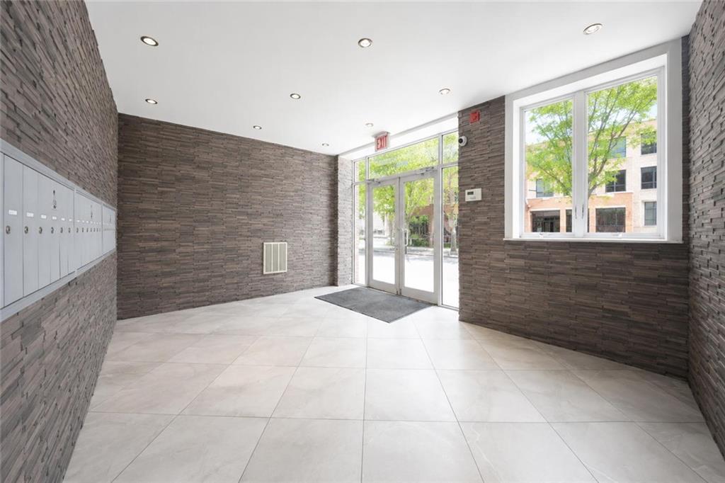 1569 West 7th Street Bensonhurst Brooklyn NY 11204