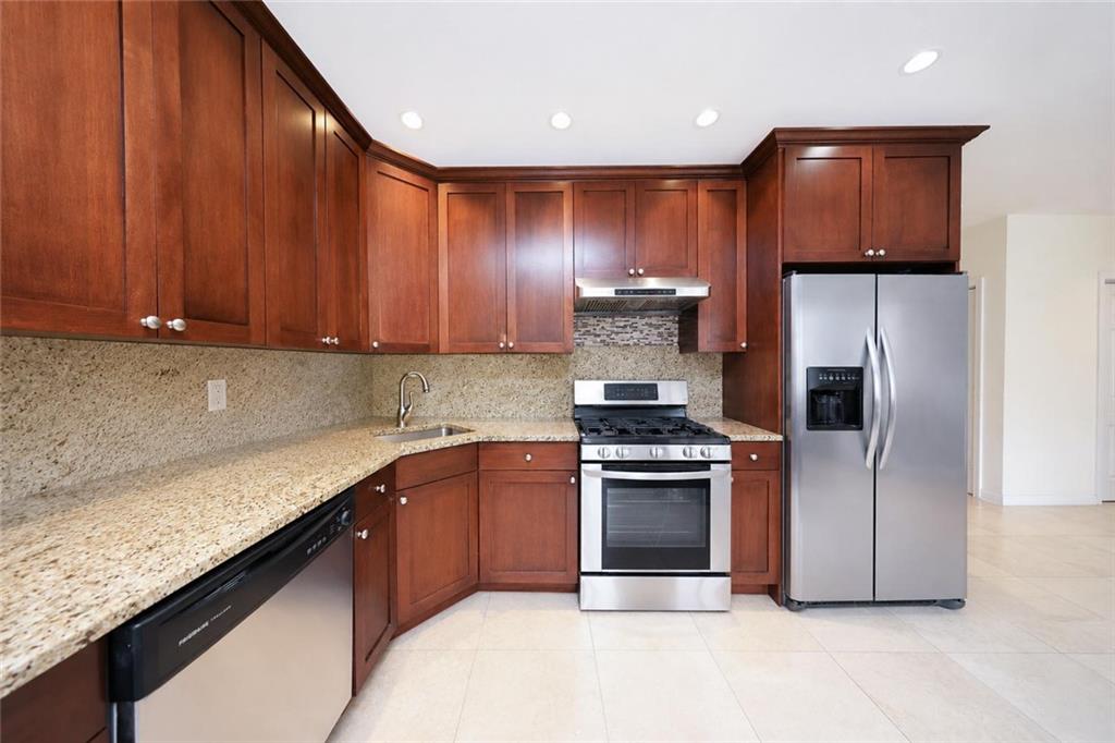 1569 West 7th Street Bensonhurst Brooklyn NY 11204