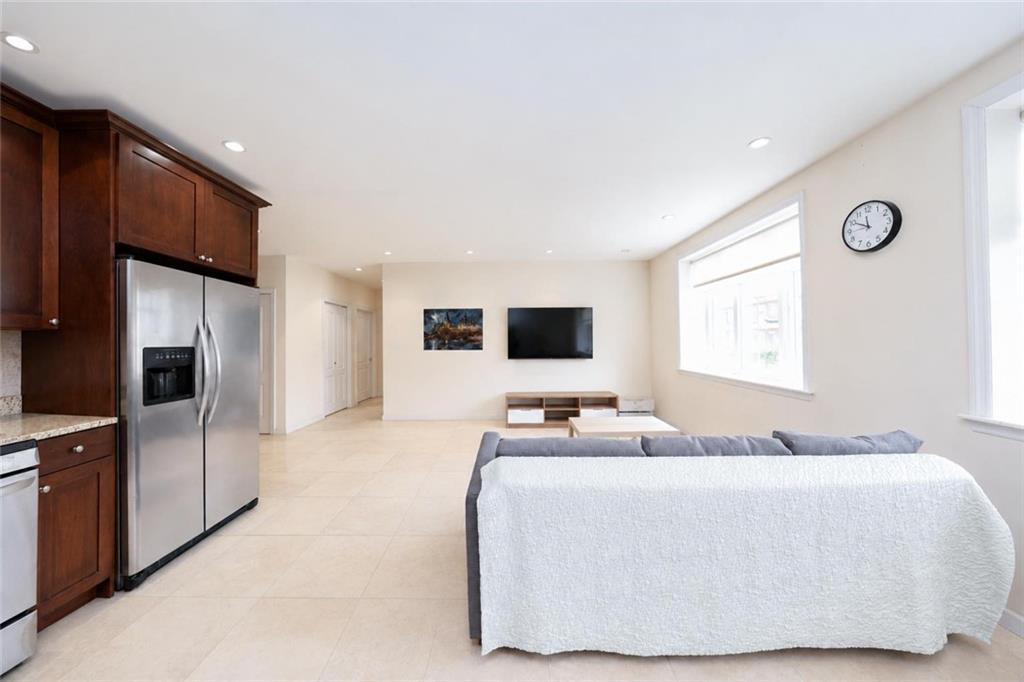 1569 West 7th Street Bensonhurst Brooklyn NY 11204