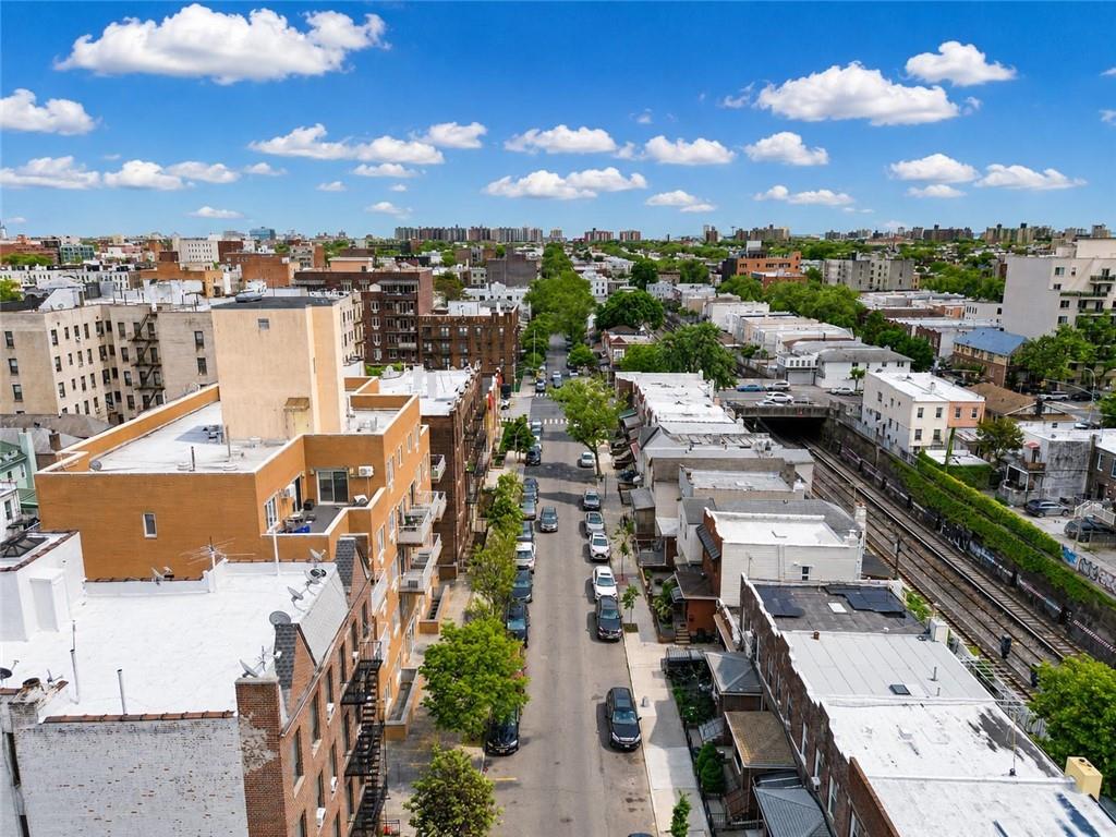 1569 West 7th Street Bensonhurst Brooklyn NY 11204