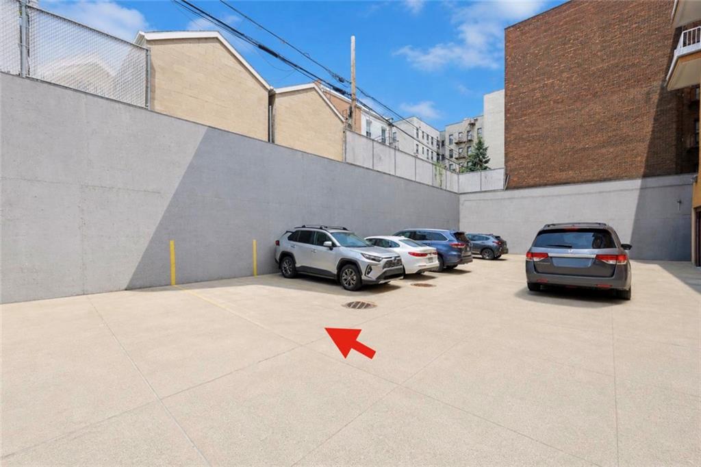 1569 West 7th Street Bensonhurst Brooklyn NY 11204