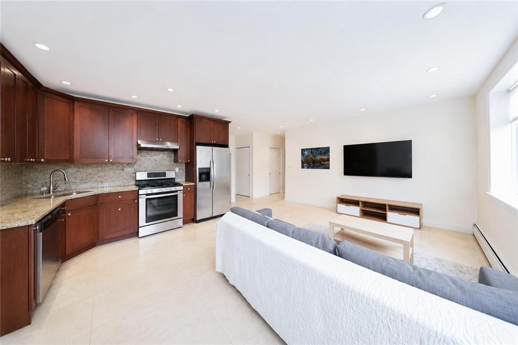 1569 West 7th Street Bensonhurst Brooklyn NY 11204