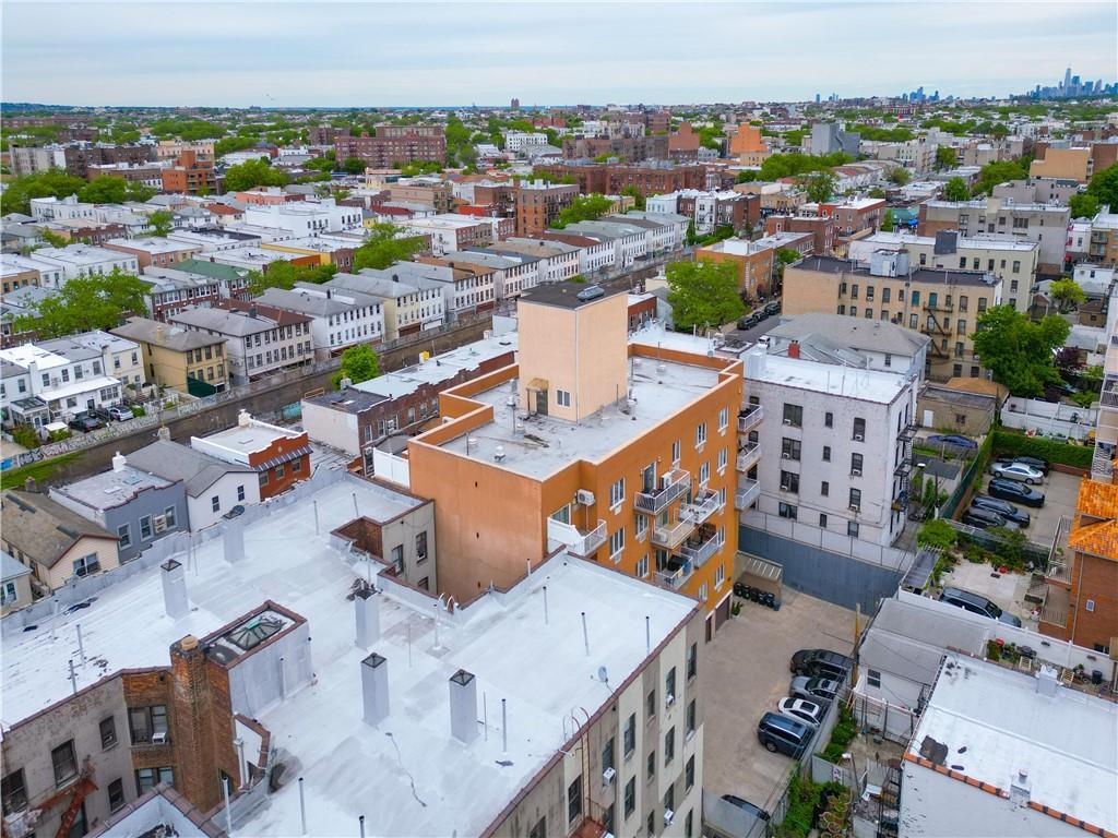 1569 West 7th Street Bensonhurst Brooklyn NY 11204