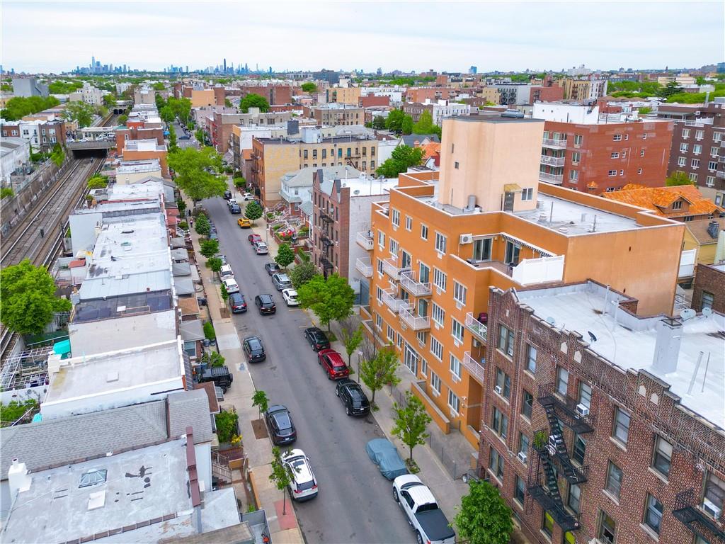 1569 West 7th Street Bensonhurst Brooklyn NY 11204