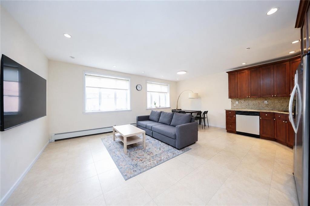 1569 West 7th Street Bensonhurst Brooklyn NY 11204