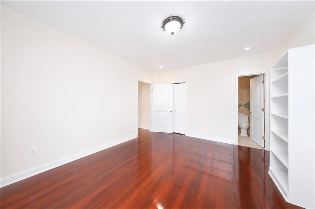 1569 West 7th Street Bensonhurst Brooklyn NY 11204