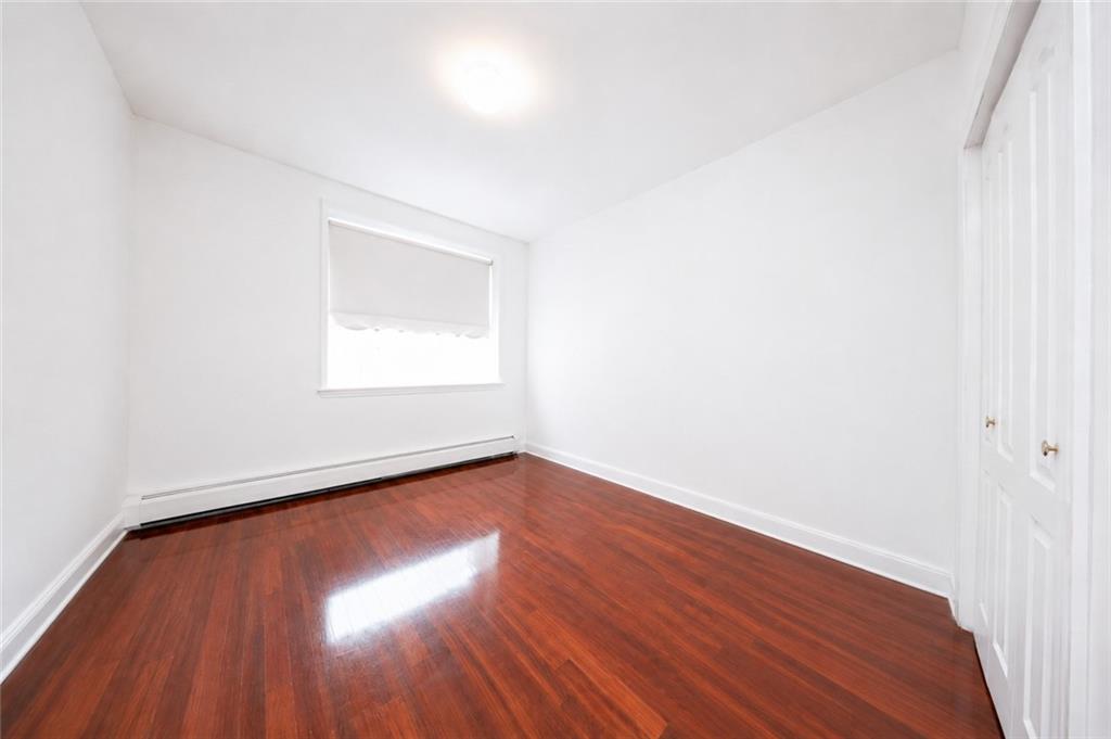 1569 West 7th Street Bensonhurst Brooklyn NY 11204