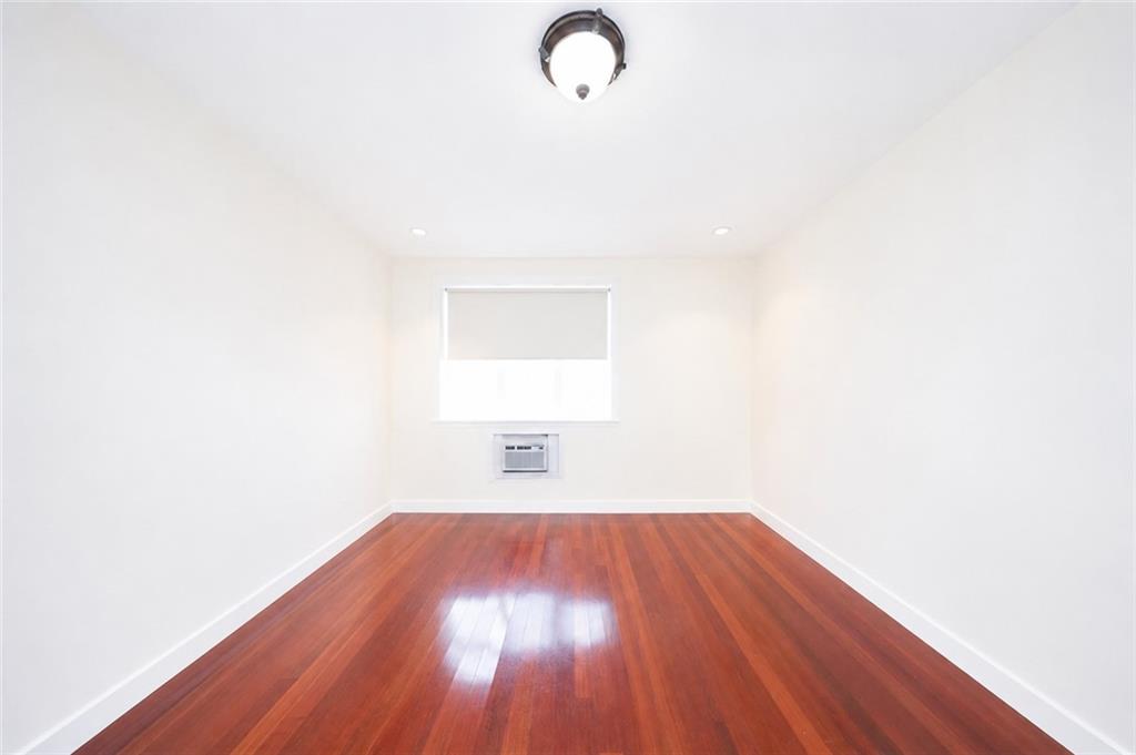 1569 West 7th Street Bensonhurst Brooklyn NY 11204