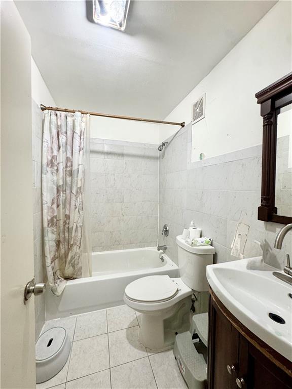 291 Palmetto Street Bushwick Brooklyn NY 11237