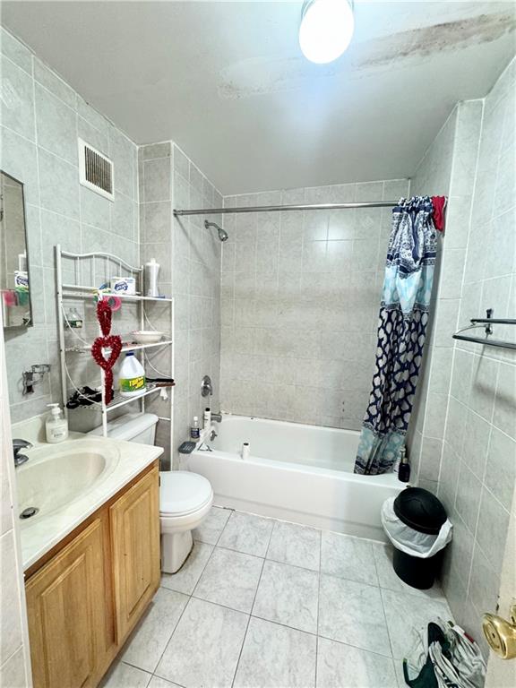 291 Palmetto Street Bushwick Brooklyn NY 11237