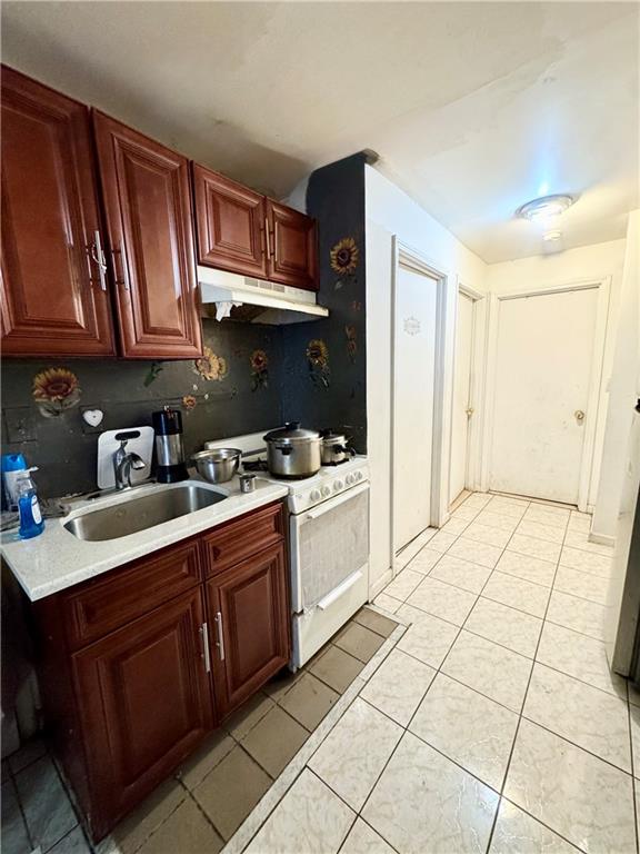 291 Palmetto Street Bushwick Brooklyn NY 11237