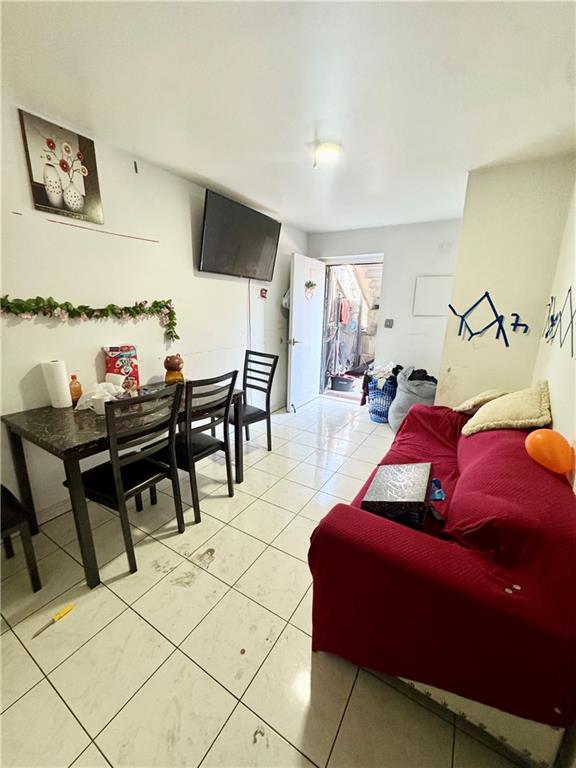 291 Palmetto Street Bushwick Brooklyn NY 11237