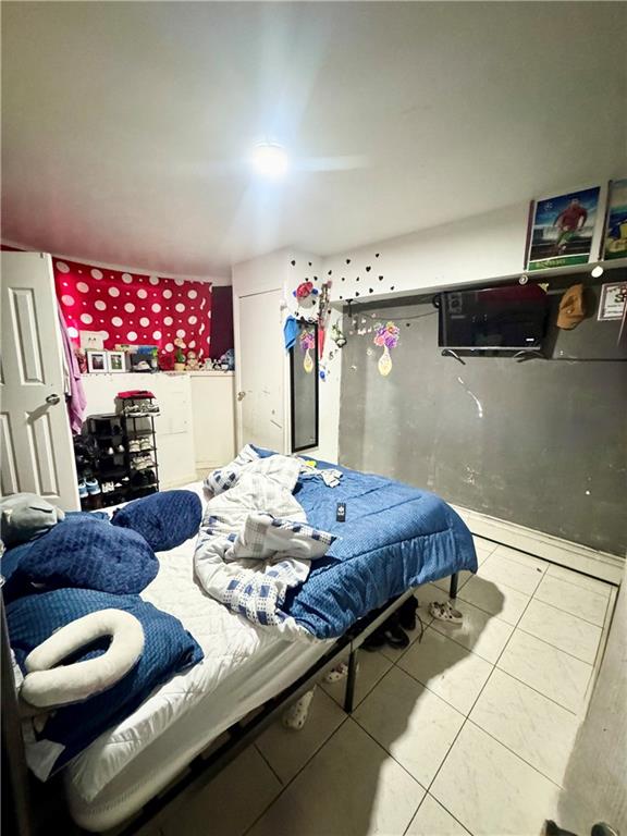 291 Palmetto Street Bushwick Brooklyn NY 11237