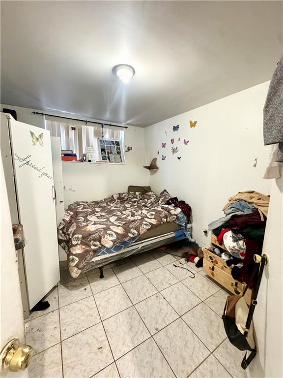 291 Palmetto Street Bushwick Brooklyn NY 11237