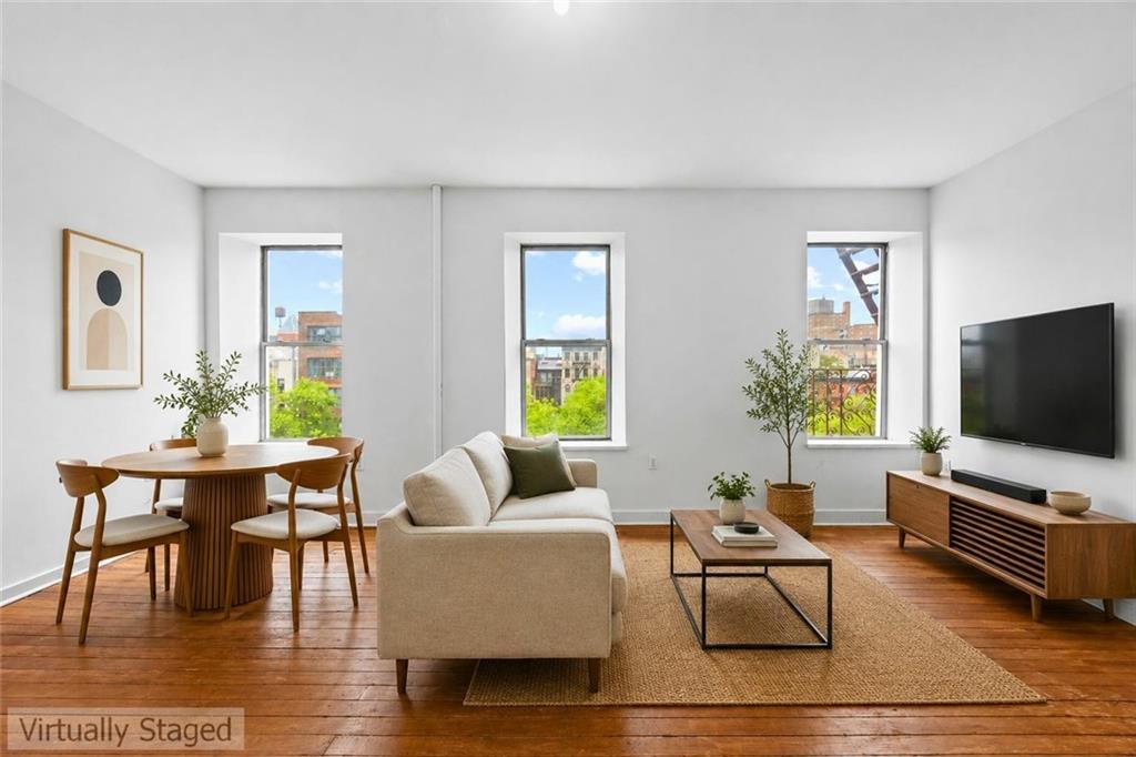 249 Eldridge Street Lower East Side New York NY 10002
