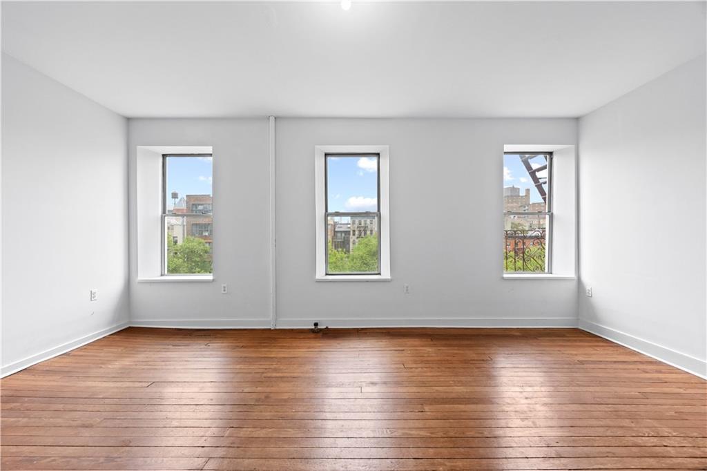 249 Eldridge Street Lower East Side New York NY 10002