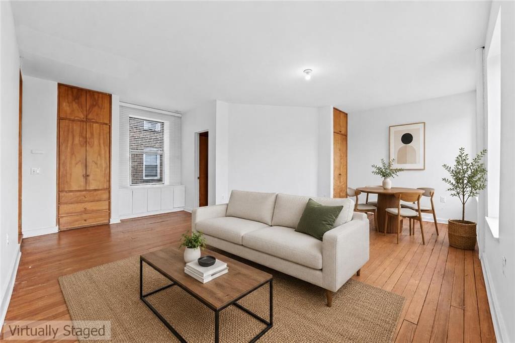 249 Eldridge Street Lower East Side New York NY 10002