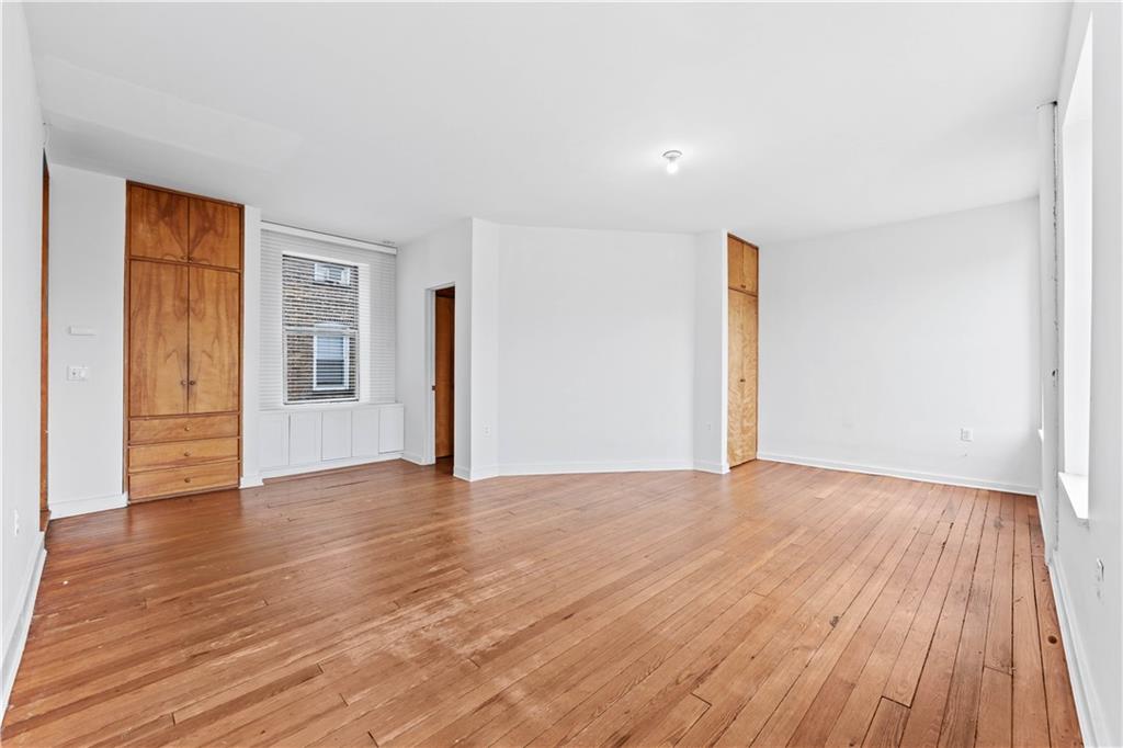 249 Eldridge Street Lower East Side New York NY 10002