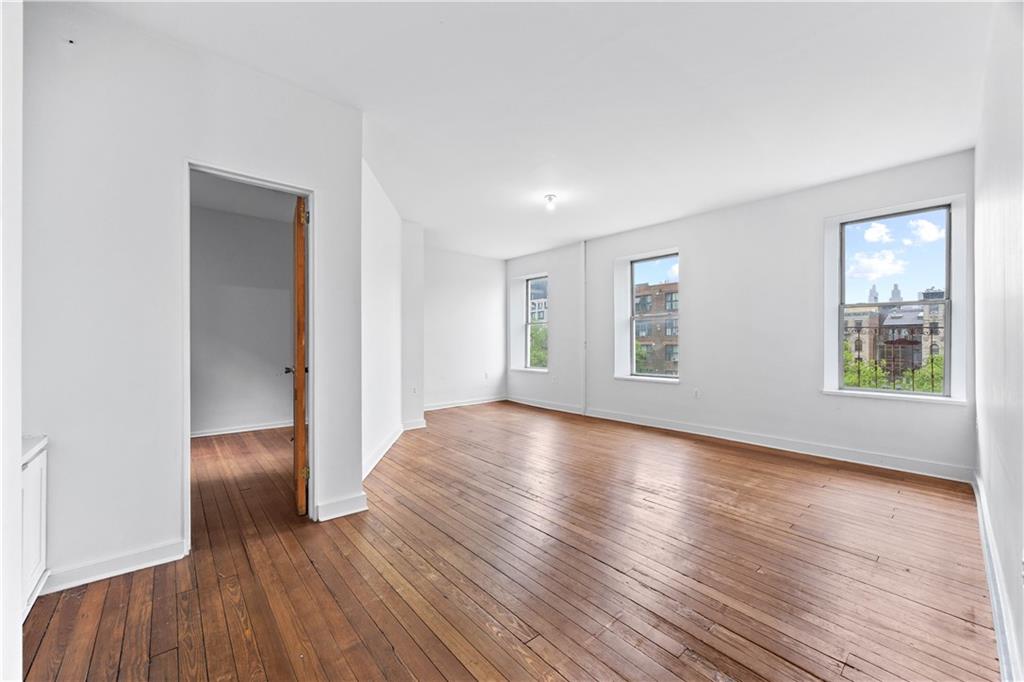 249 Eldridge Street Lower East Side New York NY 10002