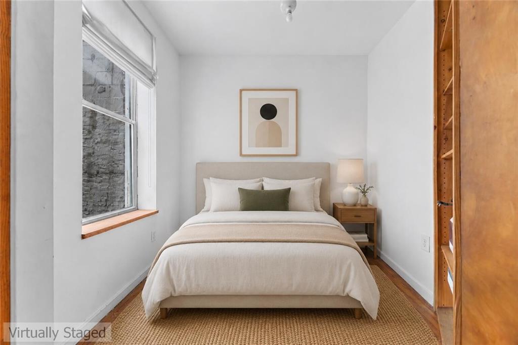 249 Eldridge Street Lower East Side New York NY 10002