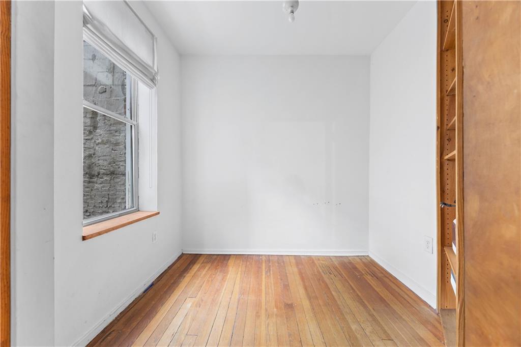 249 Eldridge Street Lower East Side New York NY 10002
