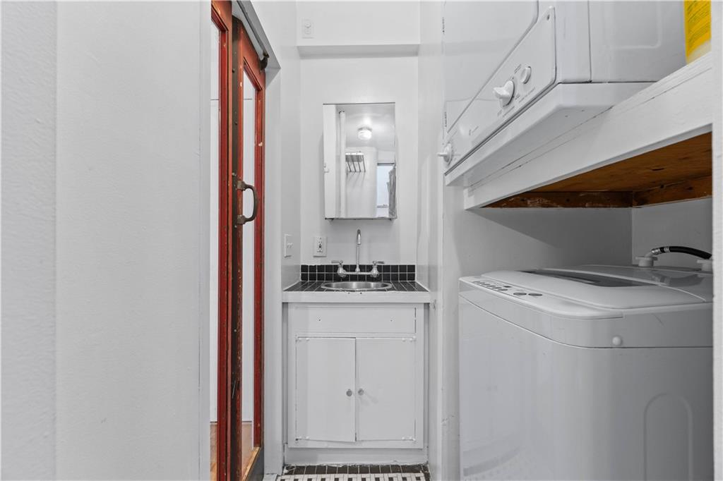 249 Eldridge Street Lower East Side New York NY 10002
