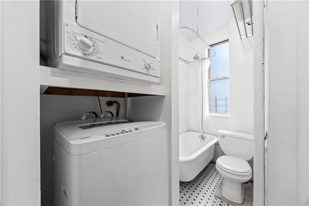 249 Eldridge Street Lower East Side New York NY 10002