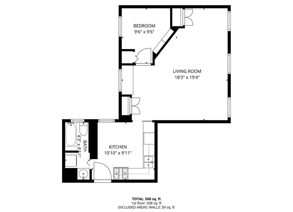 249 Eldridge Street Lower East Side New York NY 10002