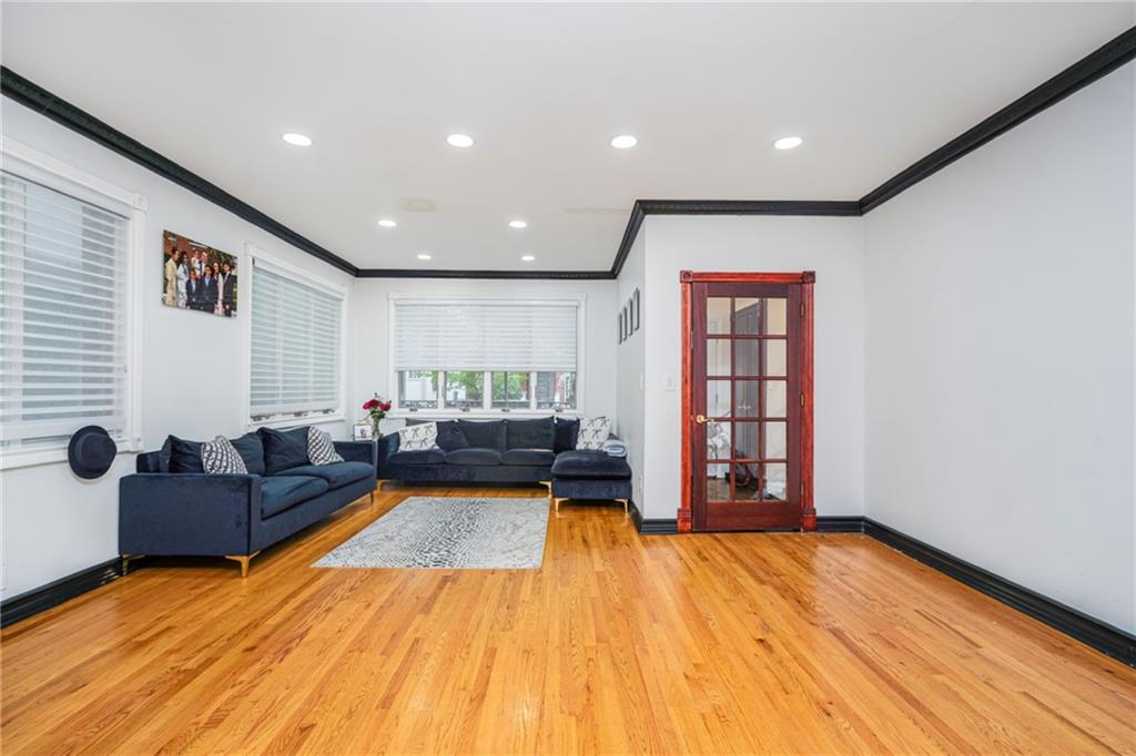 1476 East 13th Street Midwood Brooklyn NY 11230