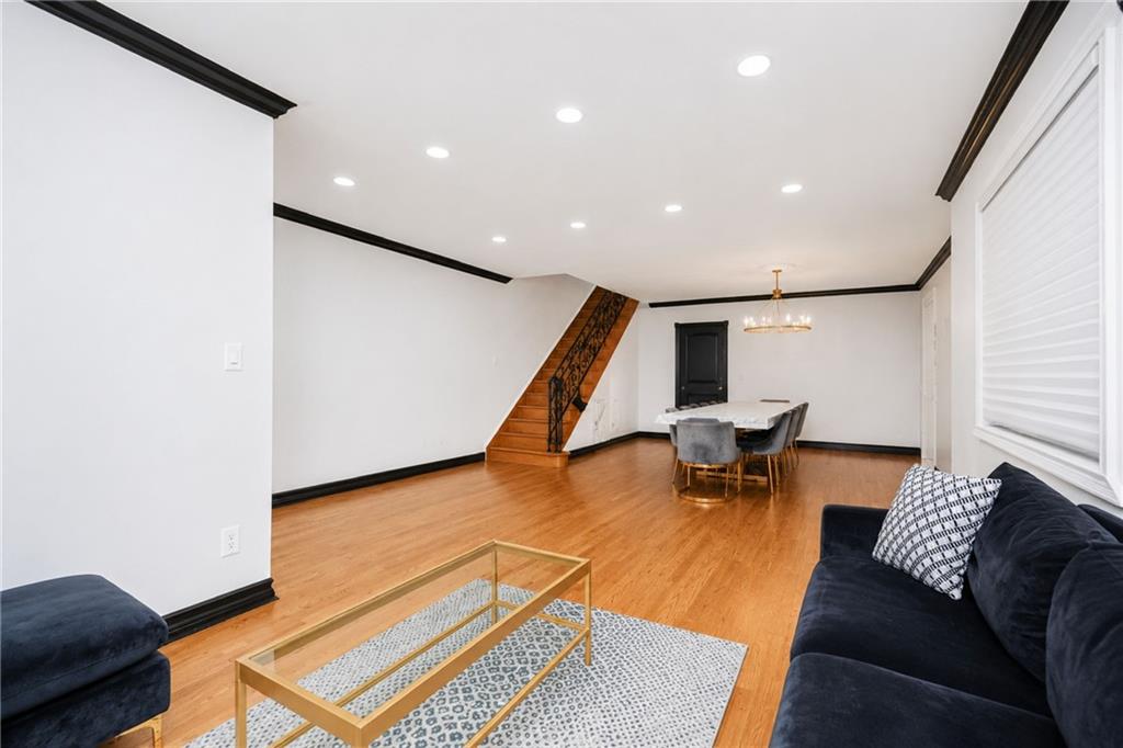 1476 East 13th Street Midwood Brooklyn NY 11230