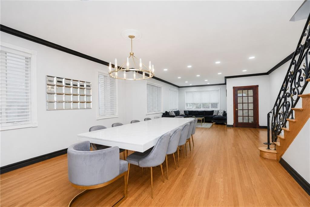 1476 East 13th Street Midwood Brooklyn NY 11230