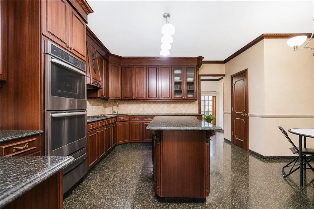 1476 East 13th Street Midwood Brooklyn NY 11230