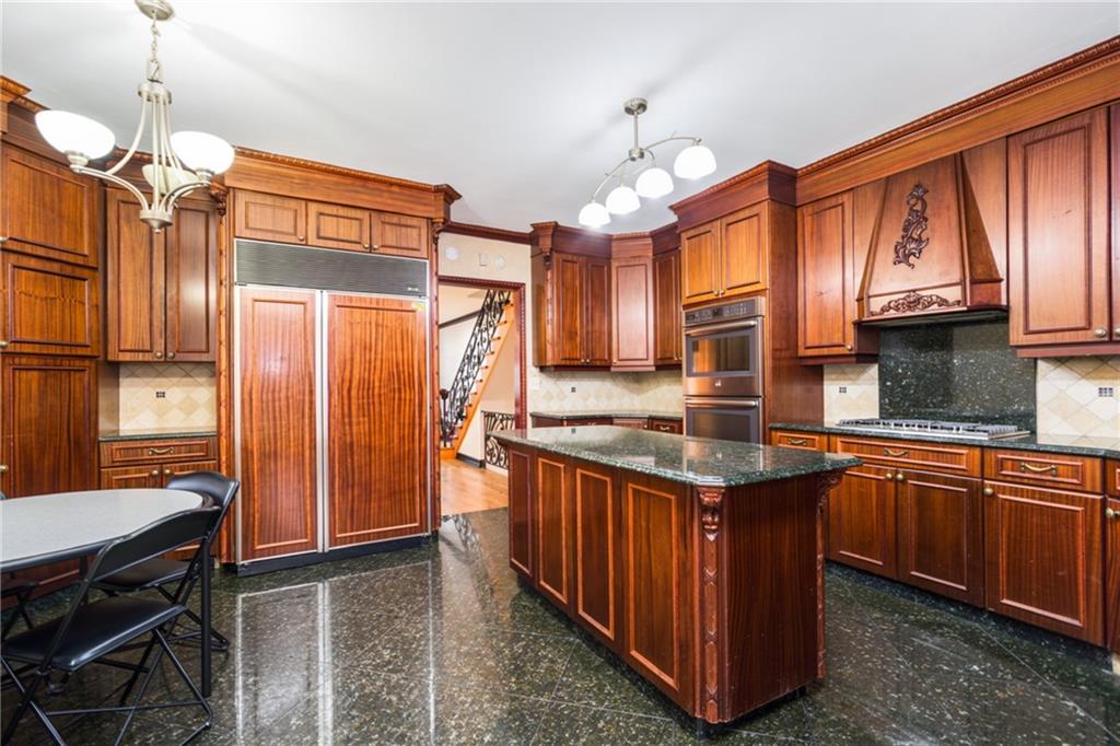 1476 East 13th Street Midwood Brooklyn NY 11230