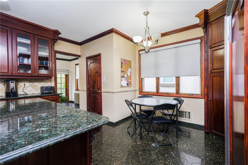 1476 East 13th Street Midwood Brooklyn NY 11230