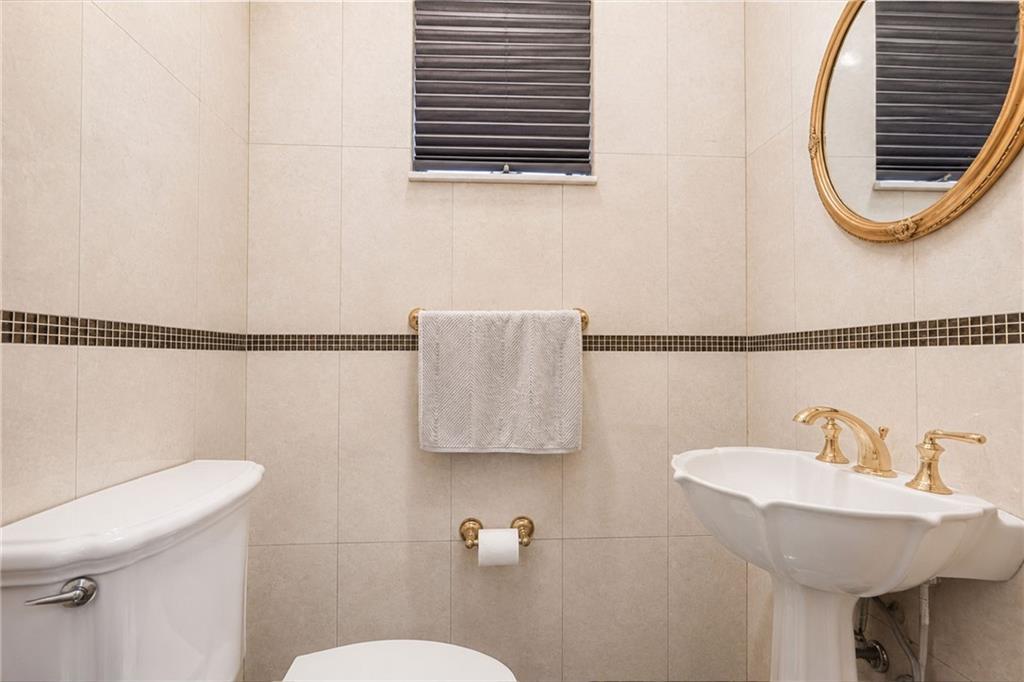 1476 East 13th Street Midwood Brooklyn NY 11230