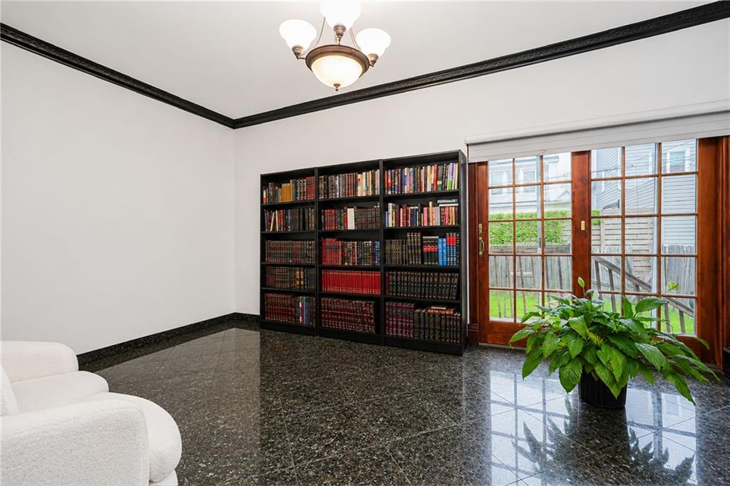 1476 East 13th Street Midwood Brooklyn NY 11230