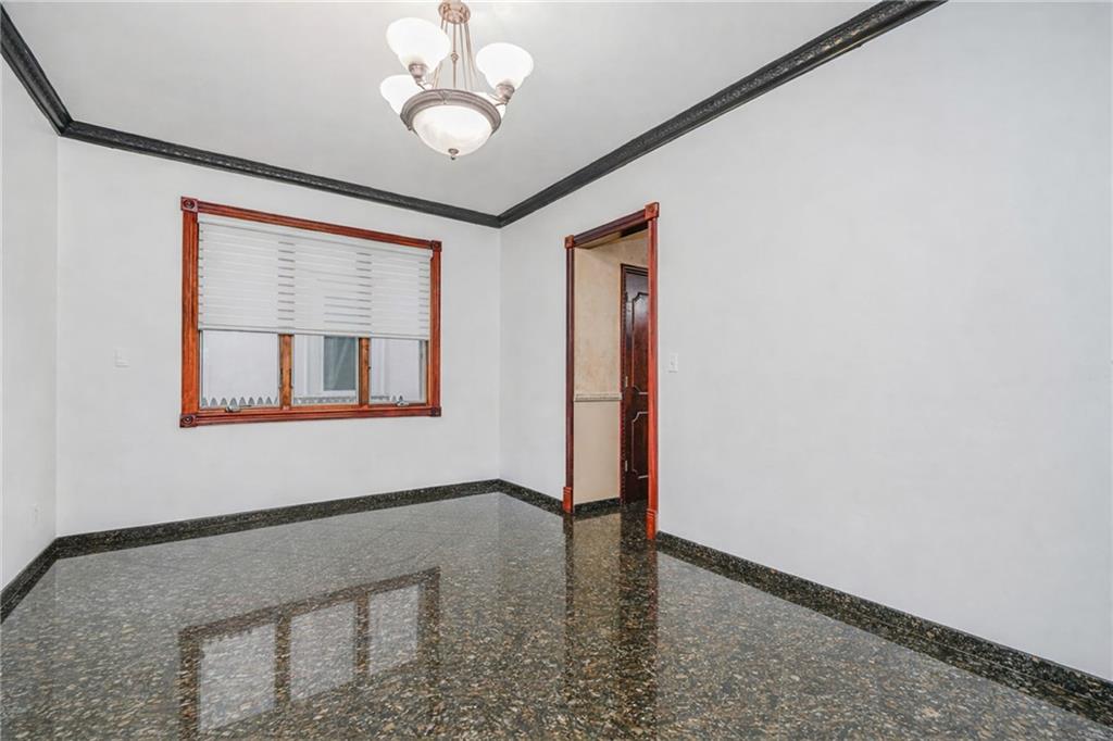 1476 East 13th Street Midwood Brooklyn NY 11230