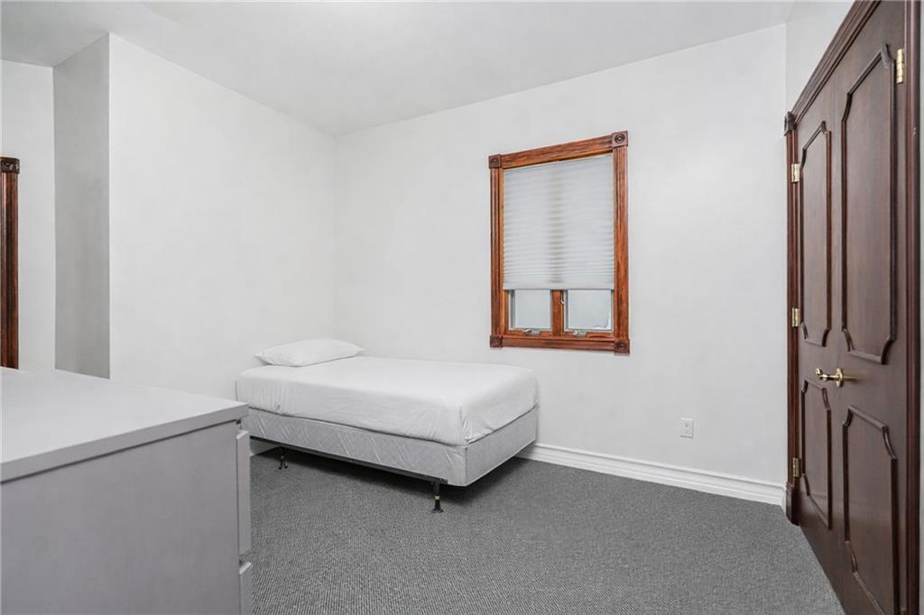 1476 East 13th Street Midwood Brooklyn NY 11230
