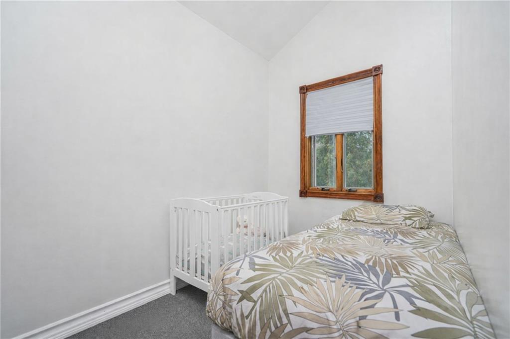 1476 East 13th Street Midwood Brooklyn NY 11230