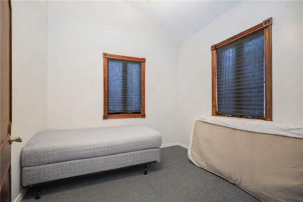 1476 East 13th Street Midwood Brooklyn NY 11230