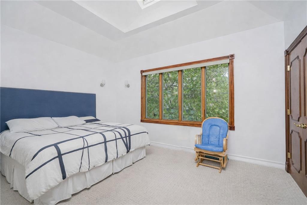 1476 East 13th Street Midwood Brooklyn NY 11230