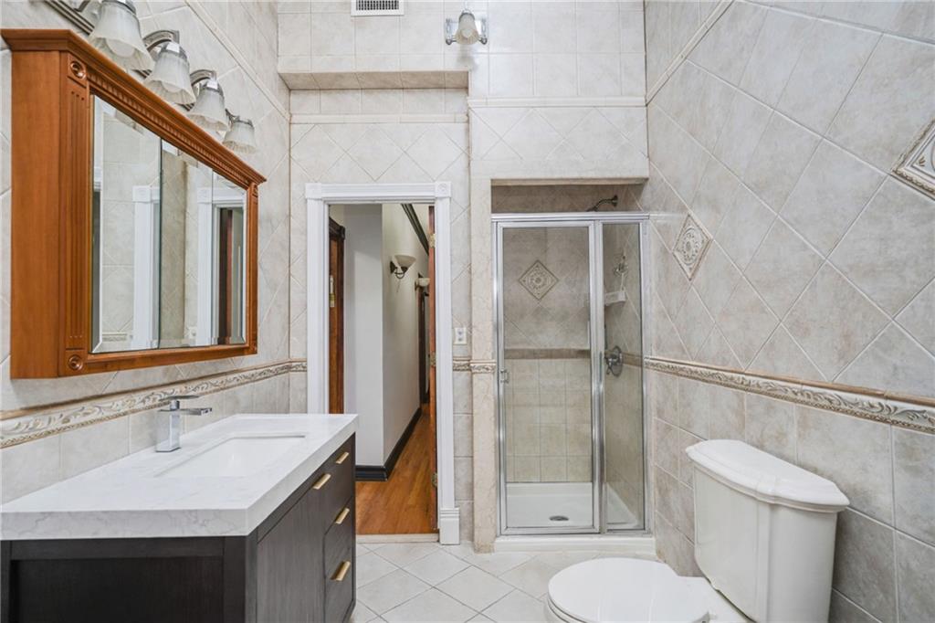 1476 East 13th Street Midwood Brooklyn NY 11230