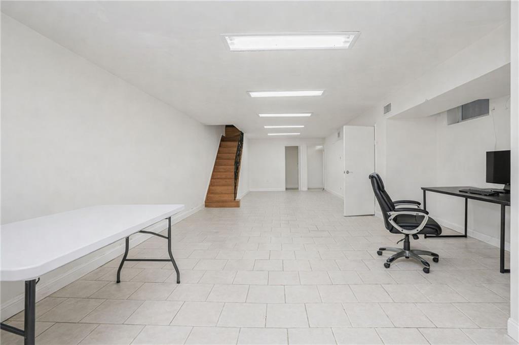 1476 East 13th Street Midwood Brooklyn NY 11230